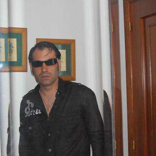 Foto extra 1