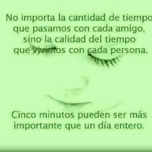 Foto extra 44