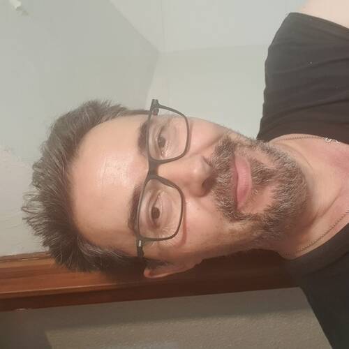 Foto extra 3