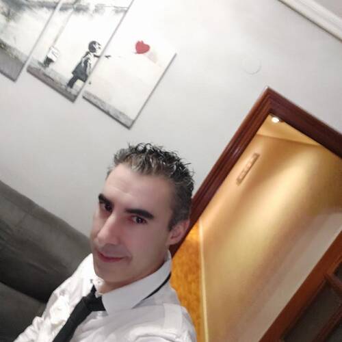 Foto extra 3