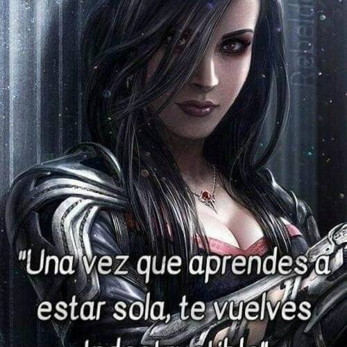 Foto extra 2