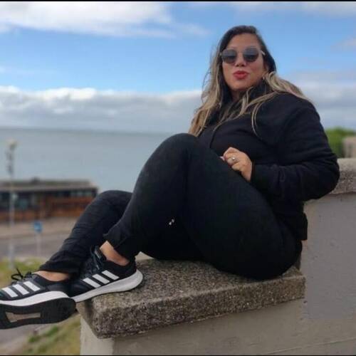 Foto extra 2