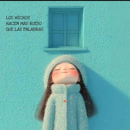 Foto extra 1
