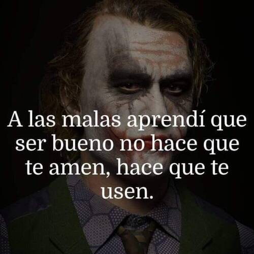 Foto extra 9