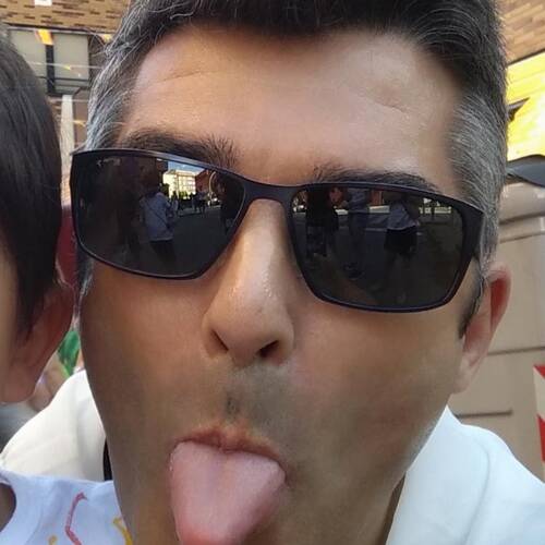 Foto extra 1