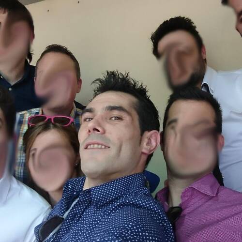 Foto extra 4