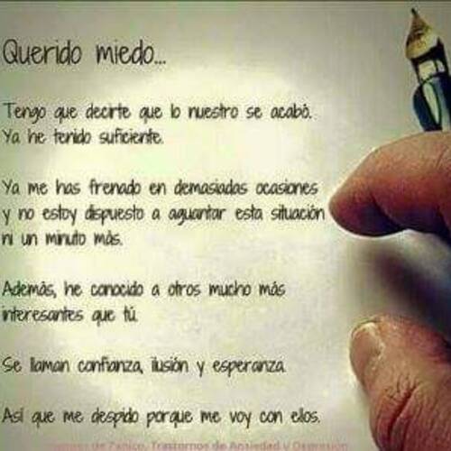 Foto extra 10