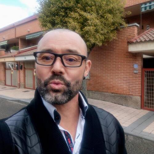 Foto extra 1