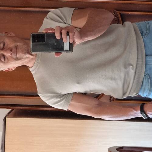 Foto extra 6