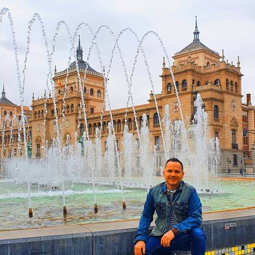 Foto extra 7