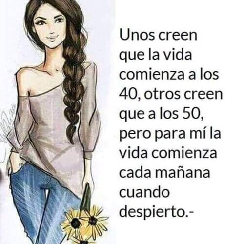 Foto extra 1
