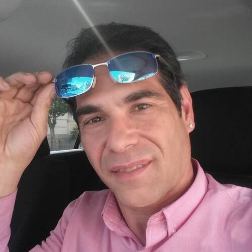 Foto extra 4