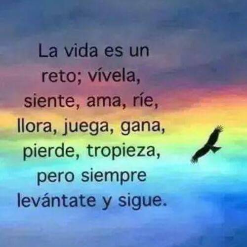 Foto extra 1