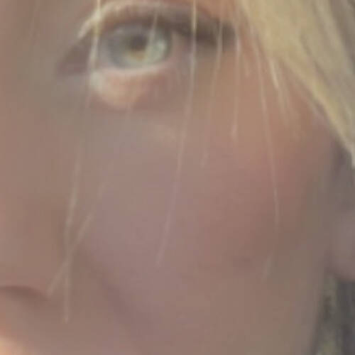 Foto extra 1