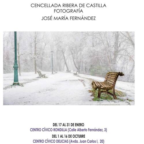 Foto extra 2