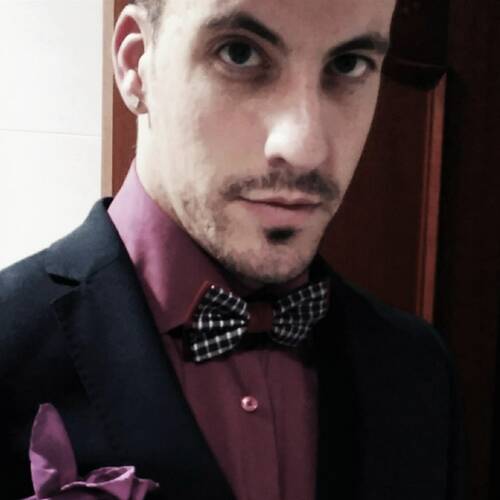 Foto extra 1