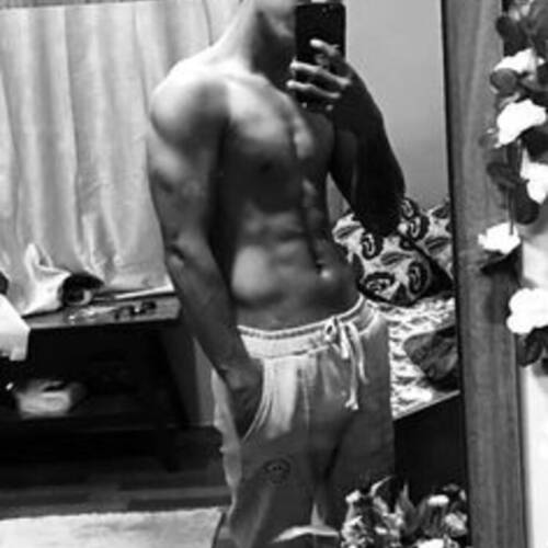 Foto extra 1