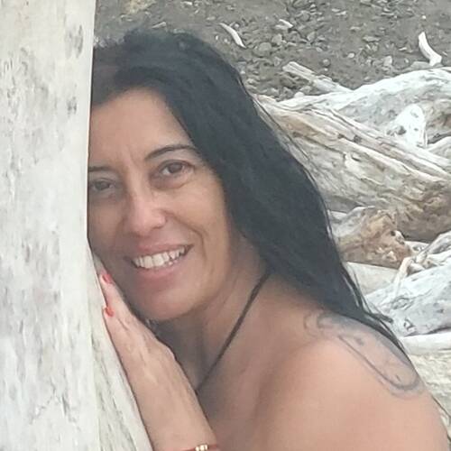 Foto extra 3