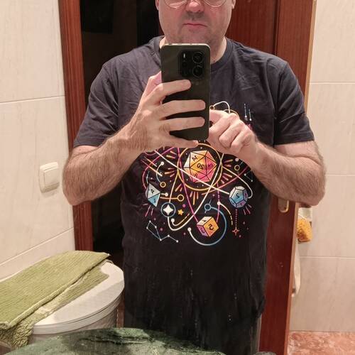 Foto extra 6