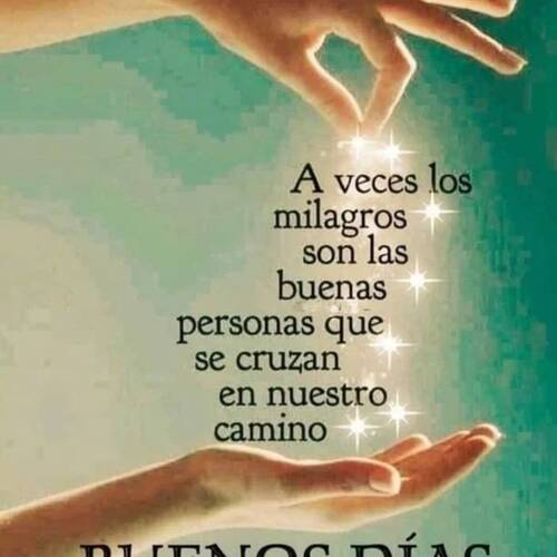 Foto extra 10