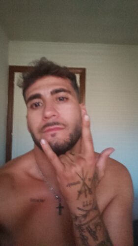 Foto extra 4
