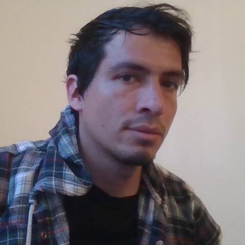 Foto extra 1