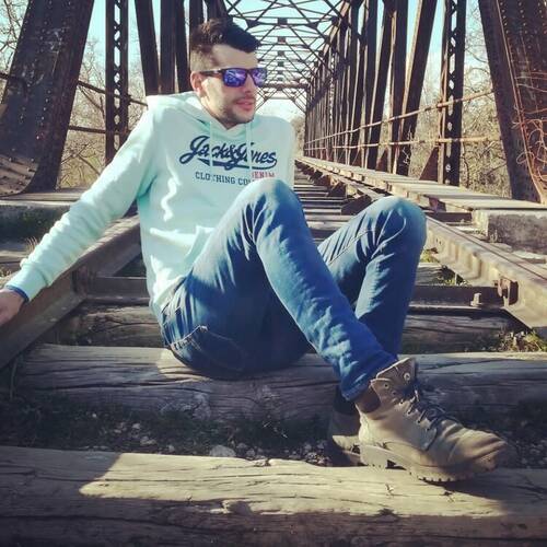 Foto extra 6
