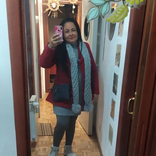Foto extra 1
