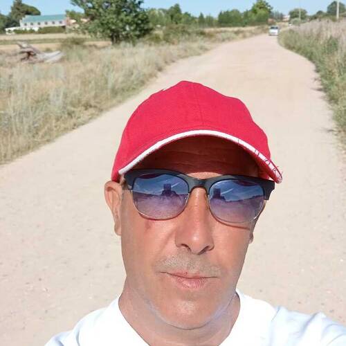 Foto extra 3