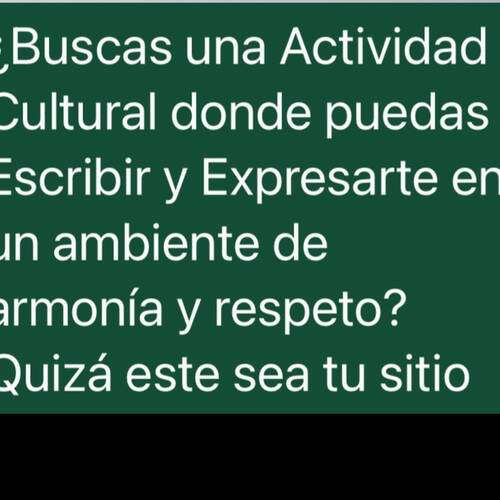 Foto extra 5