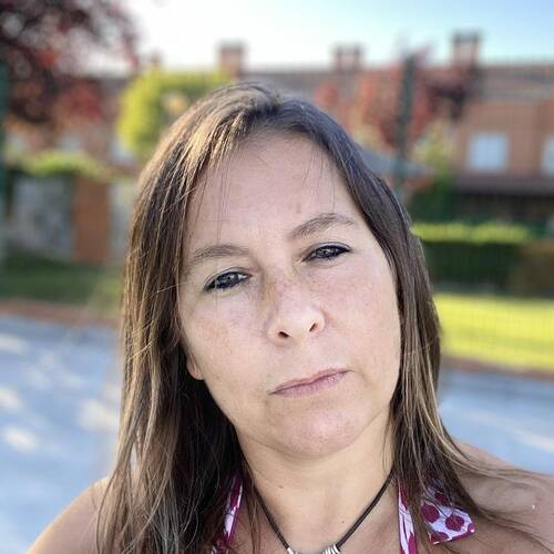 Foto extra 1