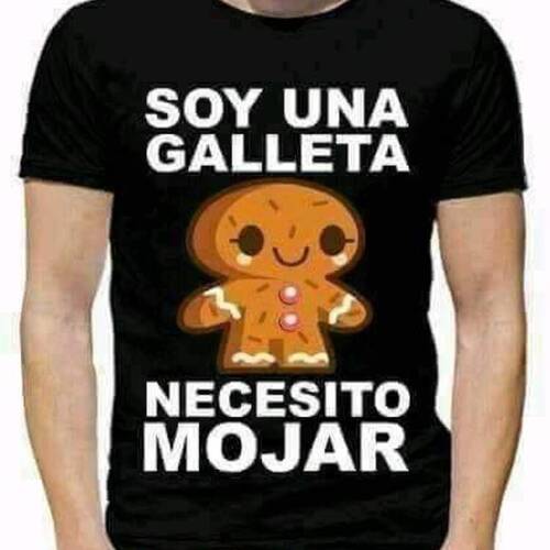 Foto extra 1