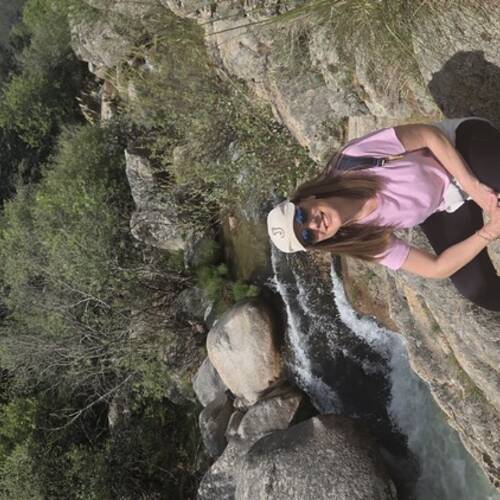 Foto extra 1