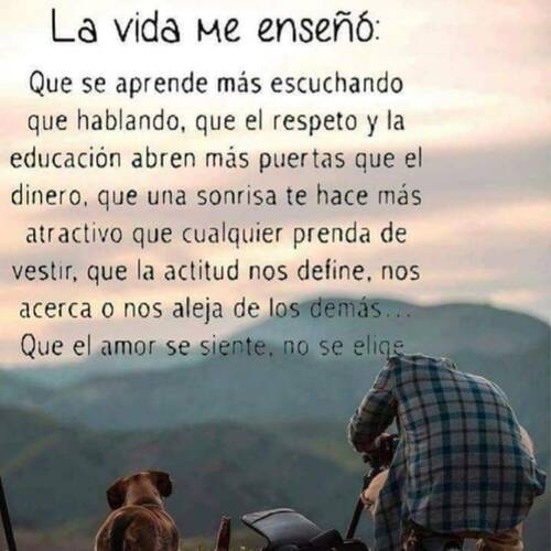 Foto extra 6