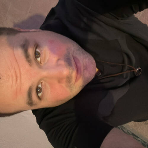 Foto extra 2