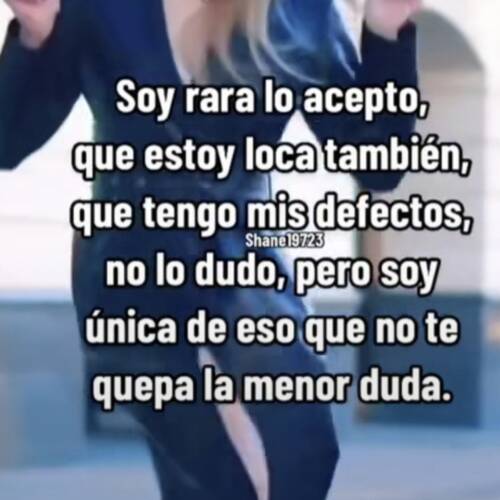 Foto extra 1