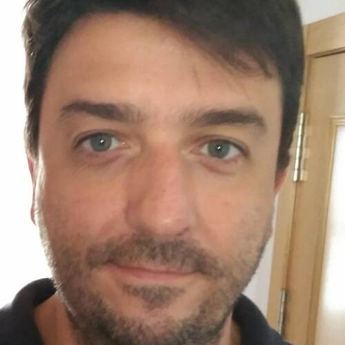 Foto extra 1