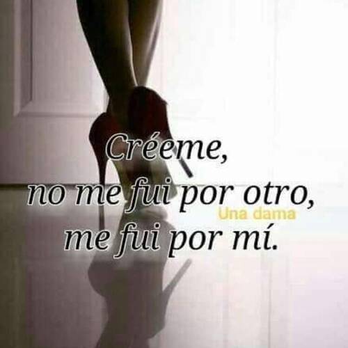 Foto extra 2