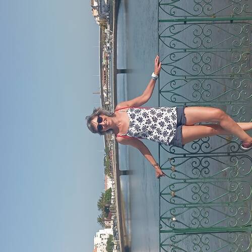 Foto extra 1