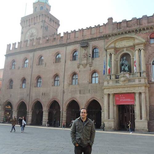 Foto extra 2