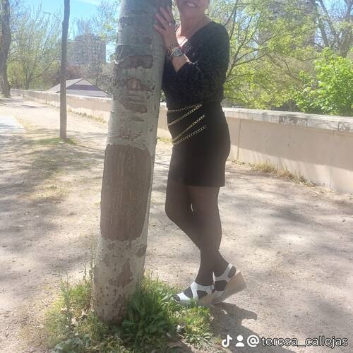 Foto extra 2