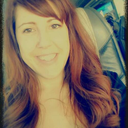 Foto extra 9