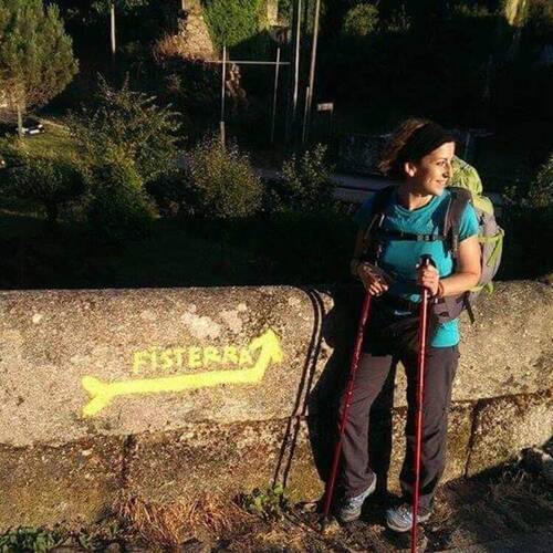 Foto extra 3
