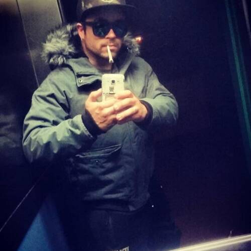 Foto extra 1