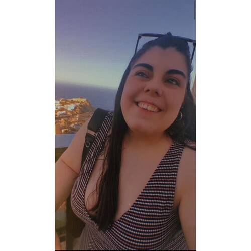 Foto extra 2