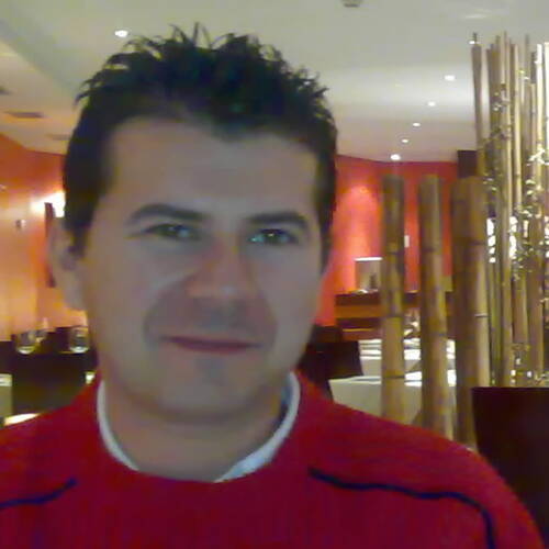Foto extra 1