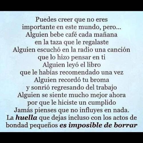 Foto extra 5