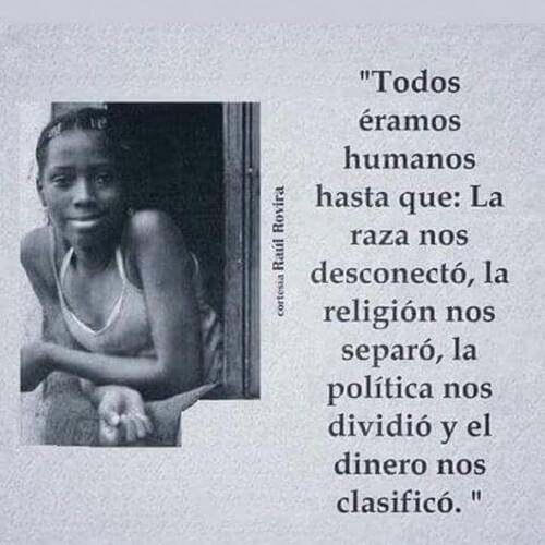 Foto extra 2
