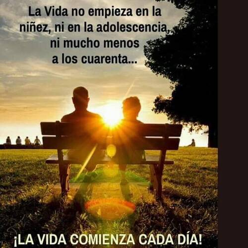 Foto extra 1