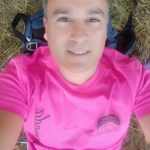 Foto extra 3